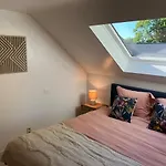 Le Walk'cottage Апартаменты