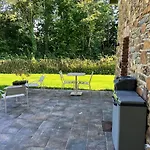 Le Walk'cottage * Waimes