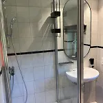 Апартаменты Le Walk'cottage Вэм