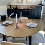 Le Walk'cottage Waimes