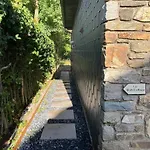 Le Walk'cottage Апартаменты *