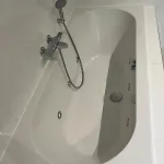 Le Walk'cottage Waimes