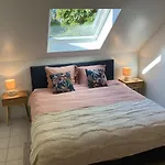 Le Walk'cottage Апартаменты *