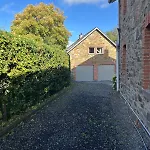 Daire Le Walk'cottage Waimes