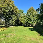 Le Walk'cottage Апартаменты