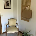 Le Walk'cottage * Waimes