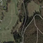 Апартаменты Le Walk'cottage Вэм