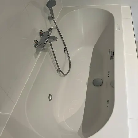 Le Walk'cottage Waimes