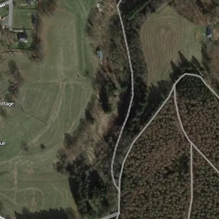 Appartamento Le Walk'cottage Waimes